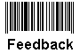 Feedback