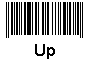 Up