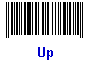 Up